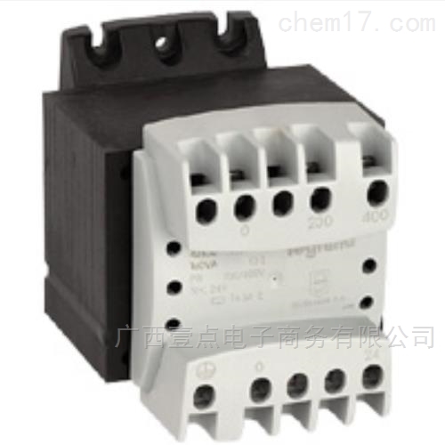 LEGRAND042858ѹLEGRAND