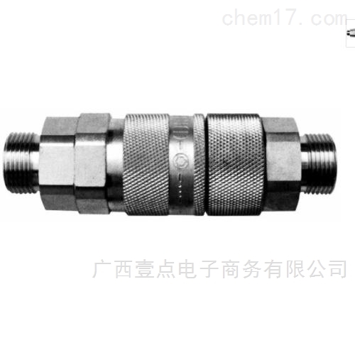 LP-019-2-WR033-21-2 41351ͷwalther