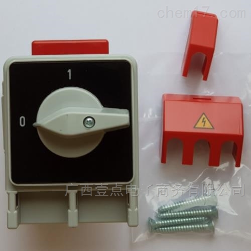 SontheimerHLT40/4E/Z35 /3/D1/FG