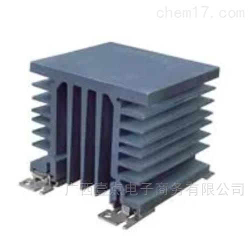 gavazziRHS90A RHS90A