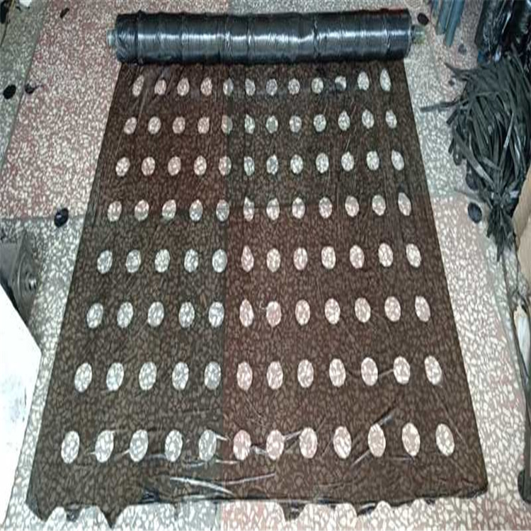 丽江农资地膜生产厂家 银灰地膜厂家