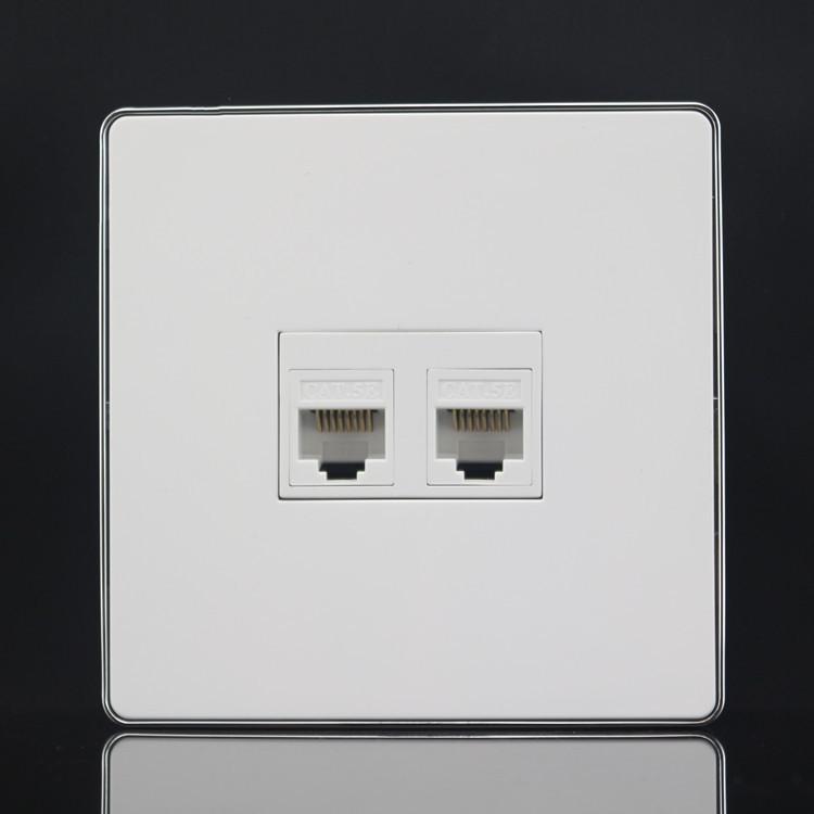 c142-人˫-ʯϢ-ͺſѡ