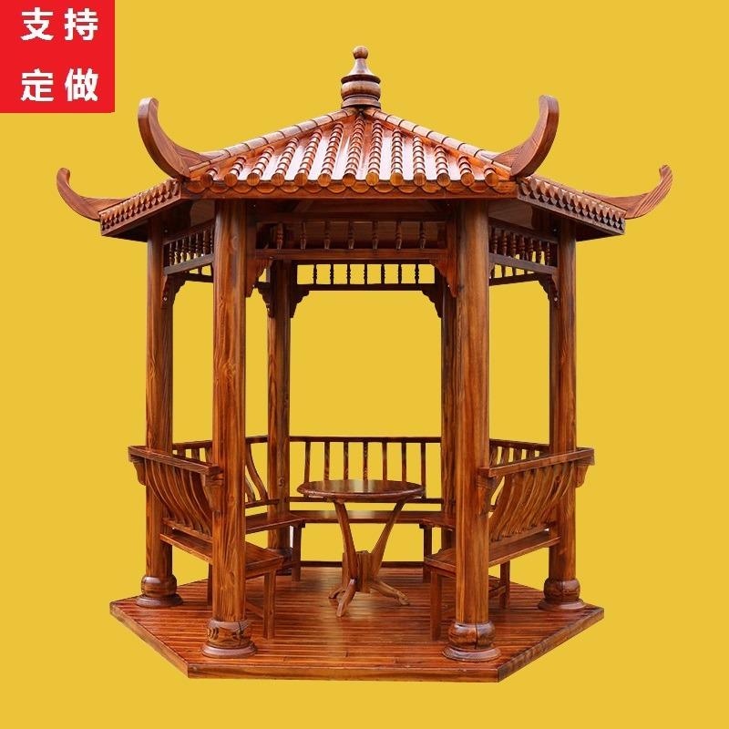 ӯͤľʵľĽǹŽͤ¹ͤʽḻҶ