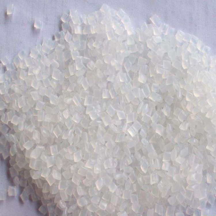 PA66 ƽɽEPR27 ֬ ճ ǿȴpa66 ѧ ֻӦEP