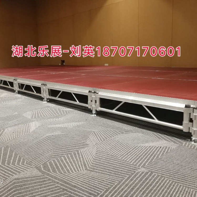 ̨-Ͻ̨̨ƴװֱ̨̨̨̨ܳ