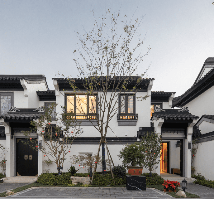 益阳中式窗.jpg 益阳中式窗.jpg