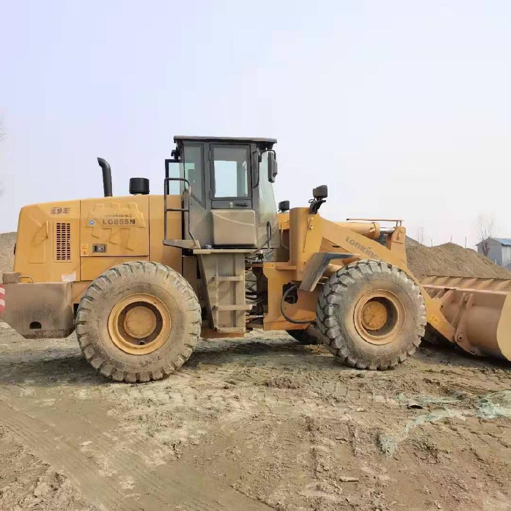 װػ-50/855Nװػ-9ʽװػת