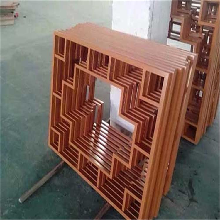 ɽ컨-¹Żӹ컨-¹Ż