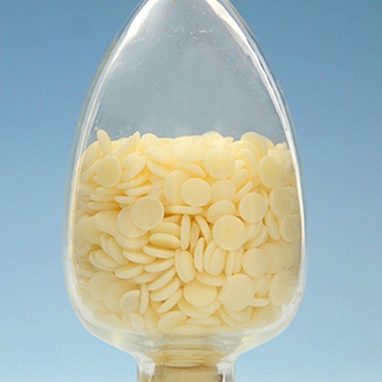 ϼ֬п  𽺼ӹ4A  Disperaid4A