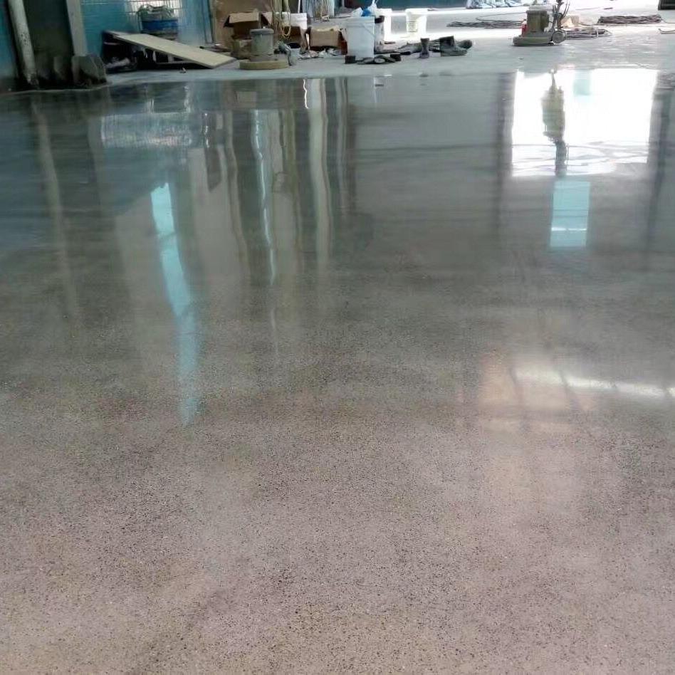 򶦳-ˮ̻۸-̻ƺ-ˮ̻ƺ