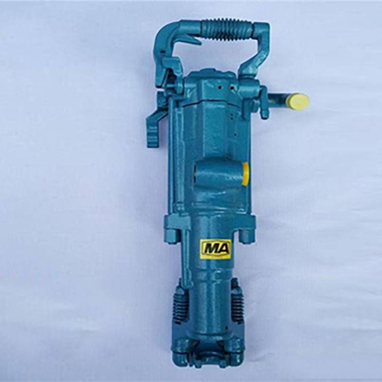 һרҵɽYT28ʽһӭѯŻ