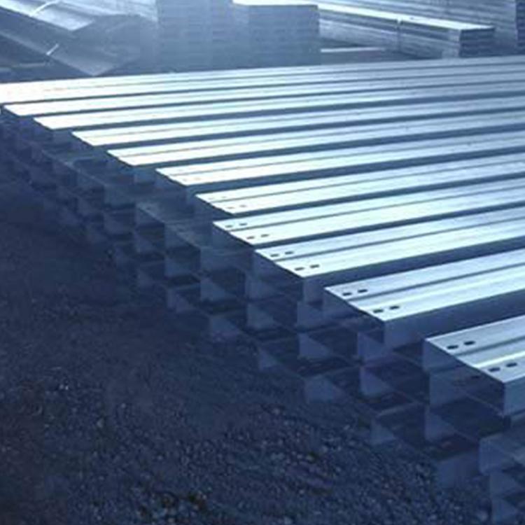 C͸ֳz͸H͸200˳ֽṹ̹˾ֱ