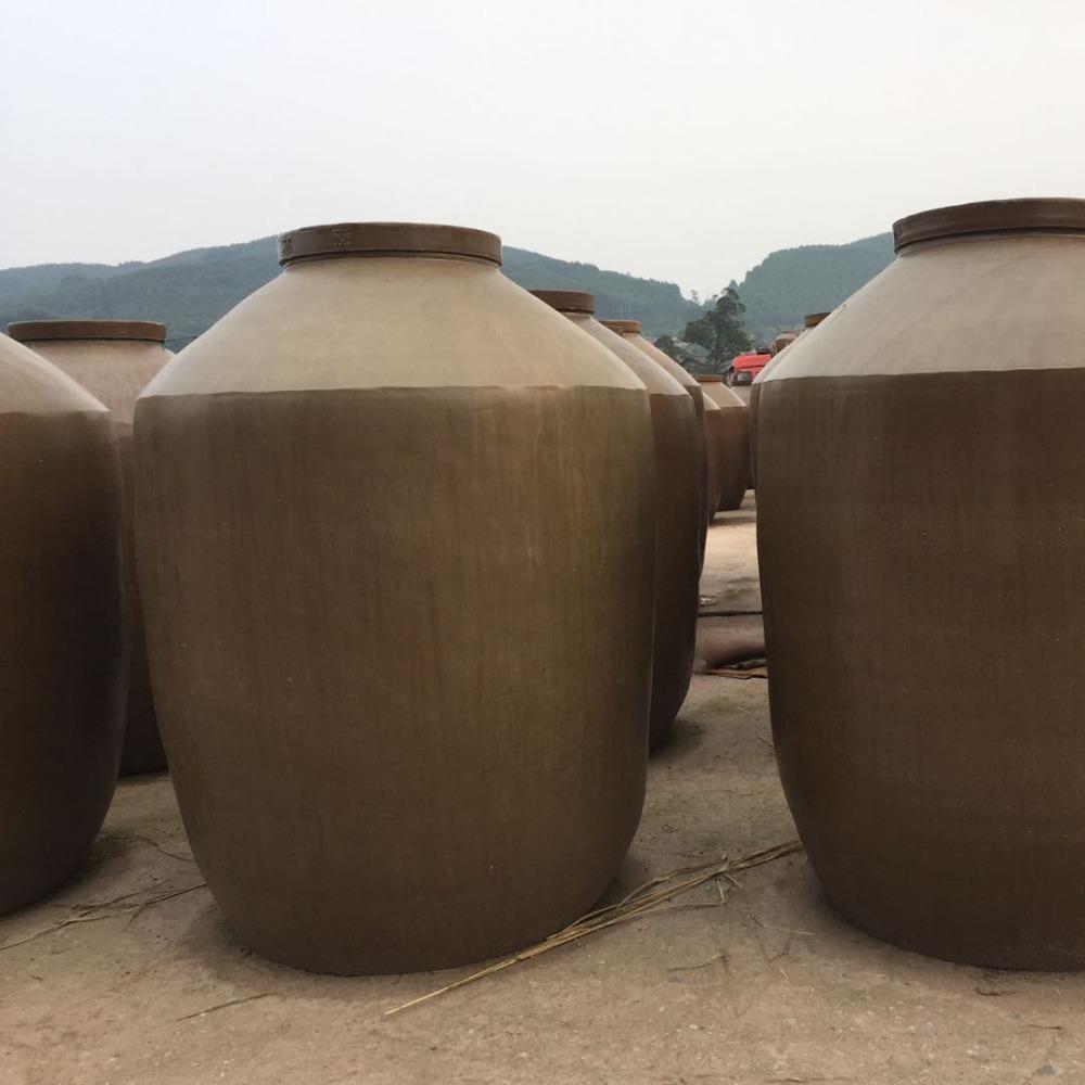 ɽմɾ̳-վƹ޳-1000Ƹ-վ̳۸