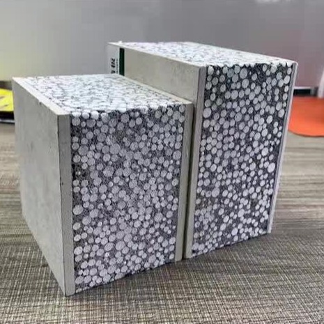 ʡϿǽ ۱ǽ ʸǽ ϸǽ塾ˡ