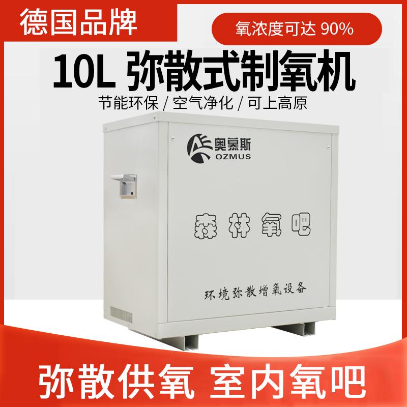 Ľ˹ṩɢʽ10L-60LҼ۸