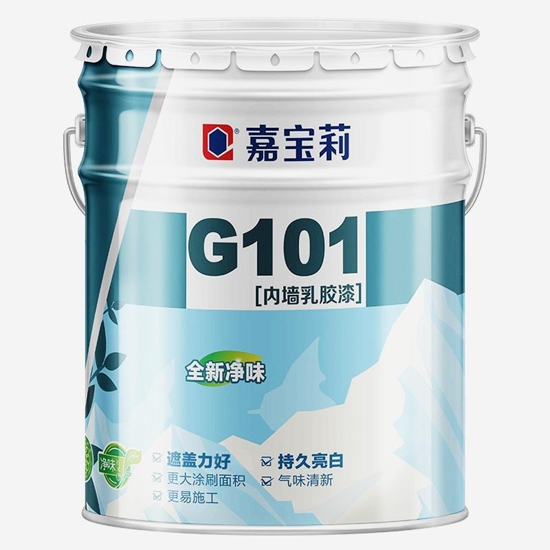 ӦαG101Ϳ ǽ齺 ɫˢǽ ǽ齺ѡǼҺ ǽǽ齺