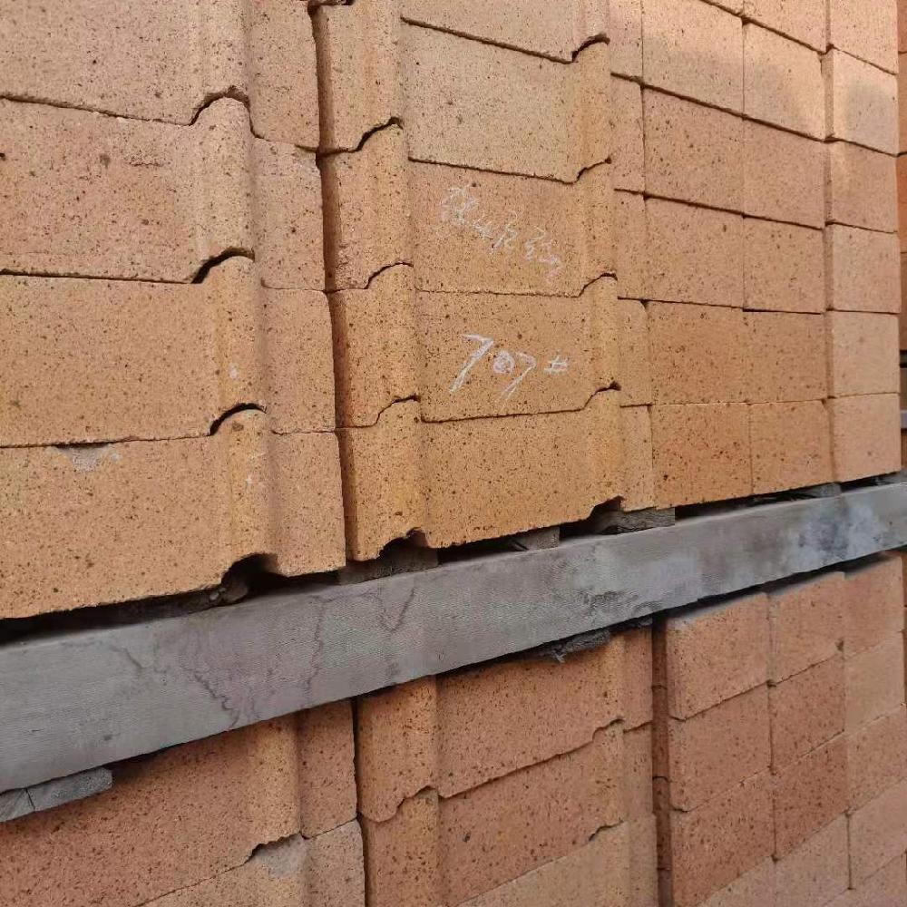 ԶɽҤճשBN-40aֻӦӭѯ