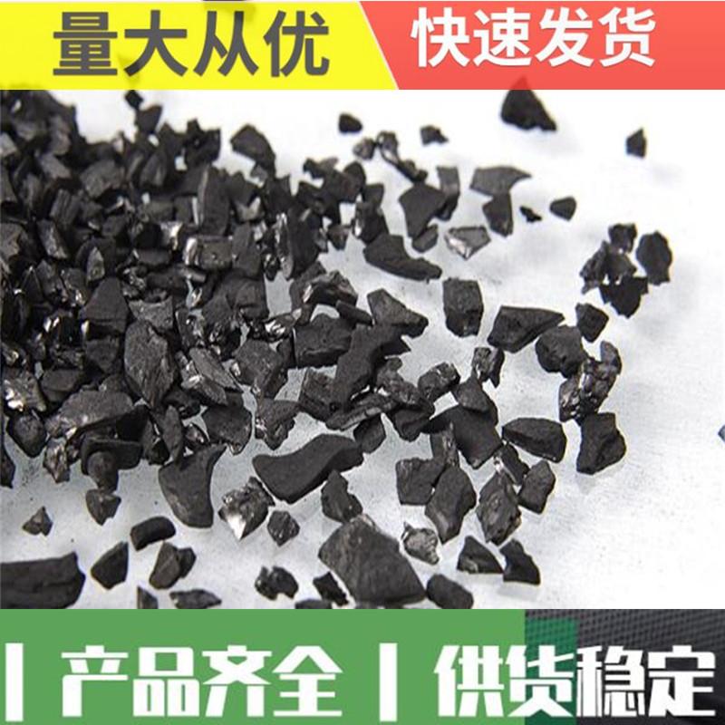 ú״̿-̿ҵ-Դͷ-ֻʱ