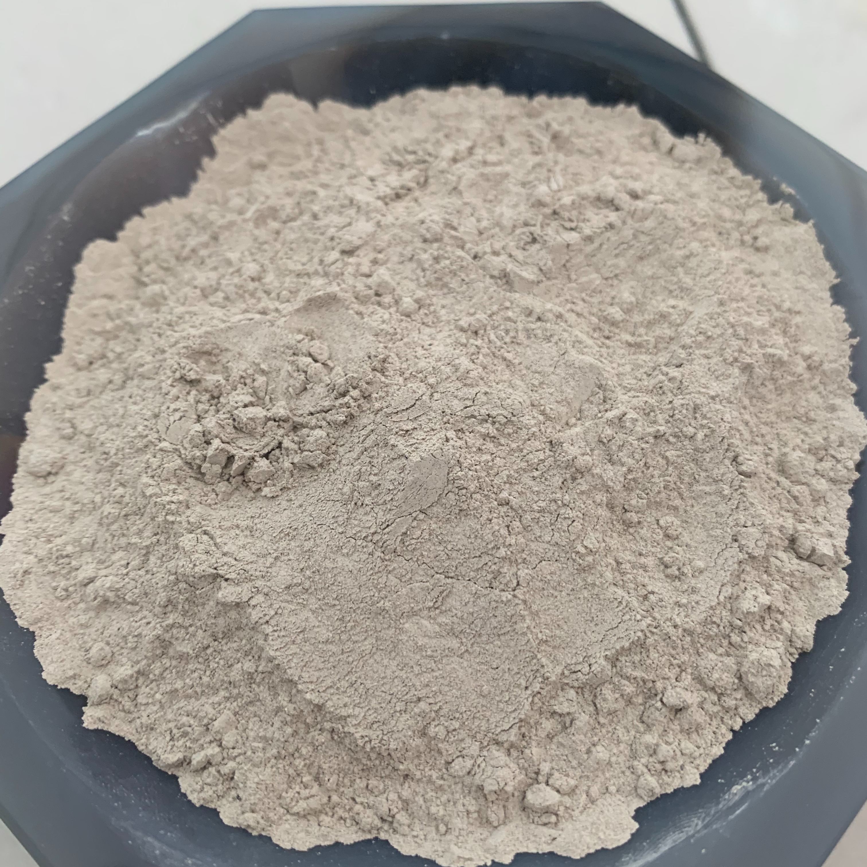 Ʒ ߺ52% ˮԭ ˮԭ ۺȻԭ Ʒ۳ֱֻ