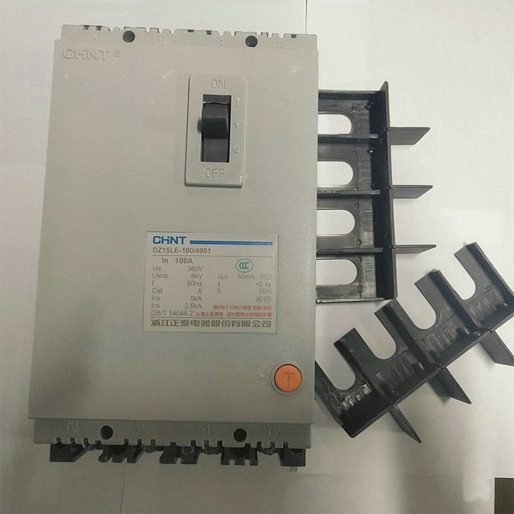 Ӧ̩ܿ©· DZ15LE 2901 3902 4901