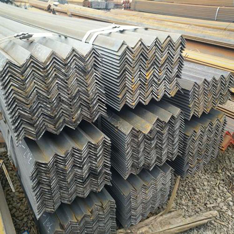 ںǸ Q355BǸֹ 200*200*16*12