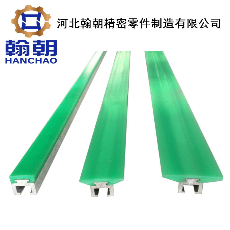 ӱ  ɫC ƽе СC Բ ɫC ϵ