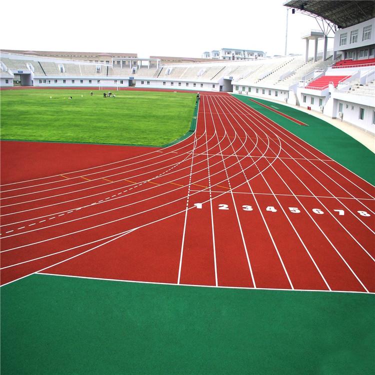 ﾶܽܵ-ԤܽܵEPDMг-ܽܵܽһӭѯ