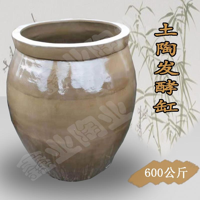 Ӻ1000̳-վ̳͸׸-ھ̳̳