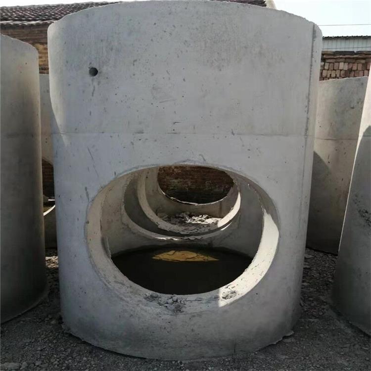 -־β-ԭˮUͲ-ˮƷӹ