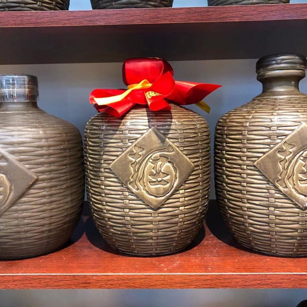 ƿ-վƿ-1-2-3-5-10̳