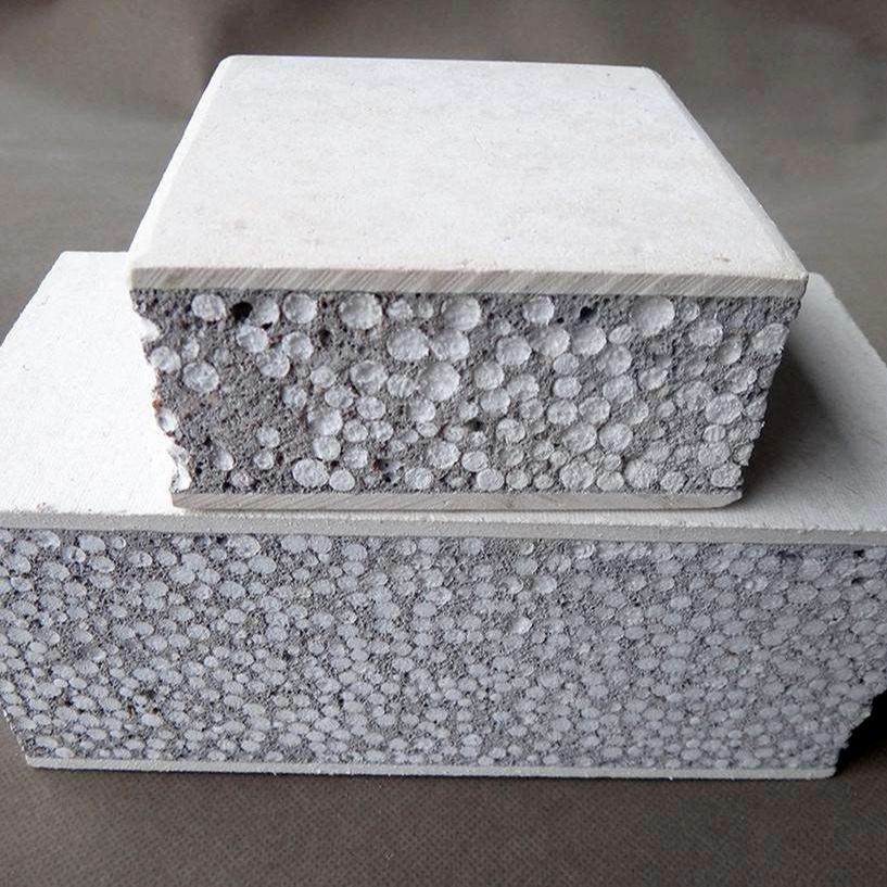 ʡиǽ ۱ǽ ʸǽ ϸǽ塾ˡ