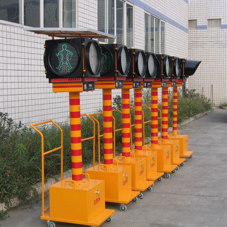 ͨ-ɶ̵-ƶźŵ-̫ƶָʾ