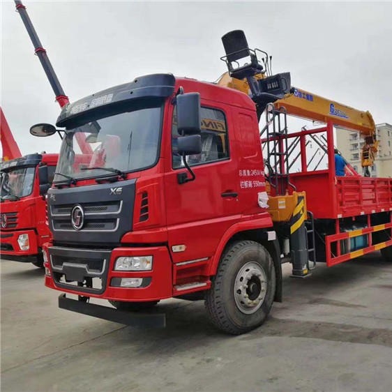 ӦX6װ84ڱ۵ 칤8泵