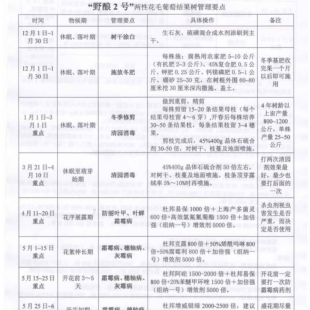 пƸɽƽɽҰëѹ֭Ͼԭ