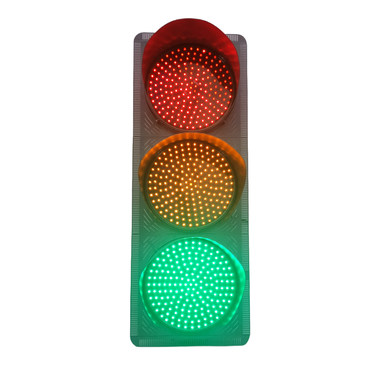 ͨ-300LEDͨ-ɫͷ-ͨźŵ