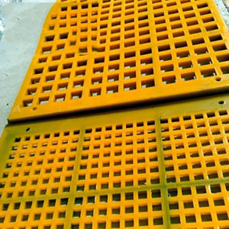 ӱ ҹӦ ۰ɸ ɸ豸 ɸ ۰ɸ