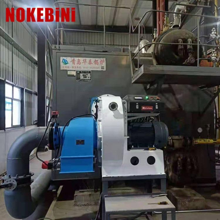 ʡ¯ά--͵ȼ-ŵ˱ȼջ-һ