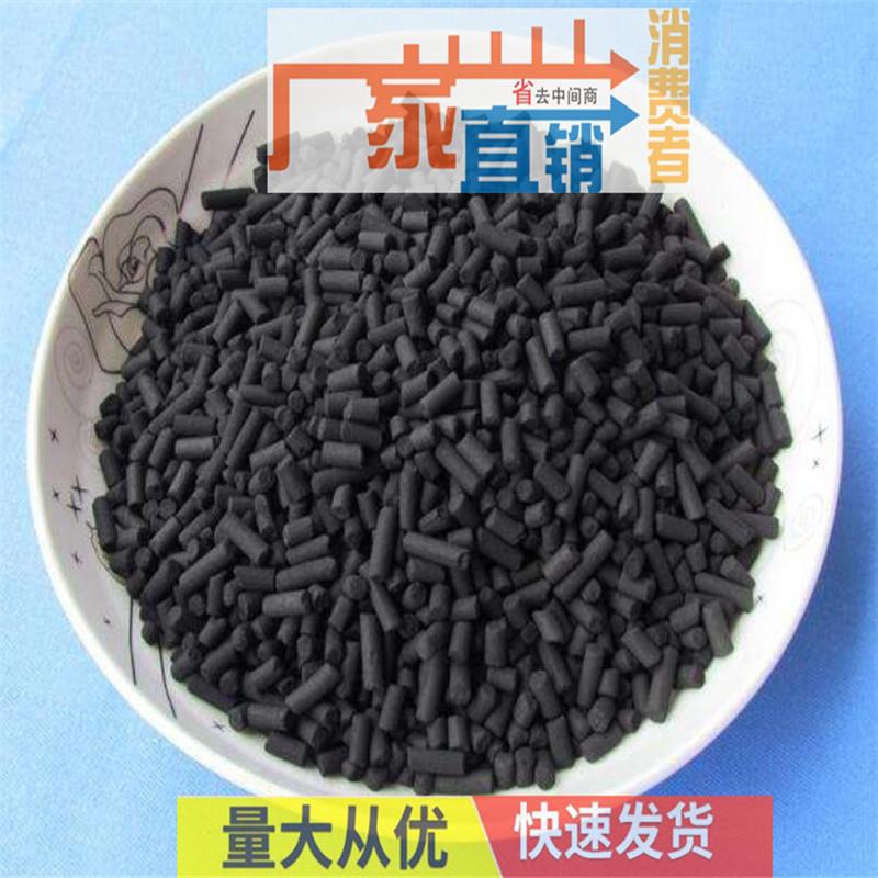 ˮרûֱ̿-Ľ̿ҵ-ʹ