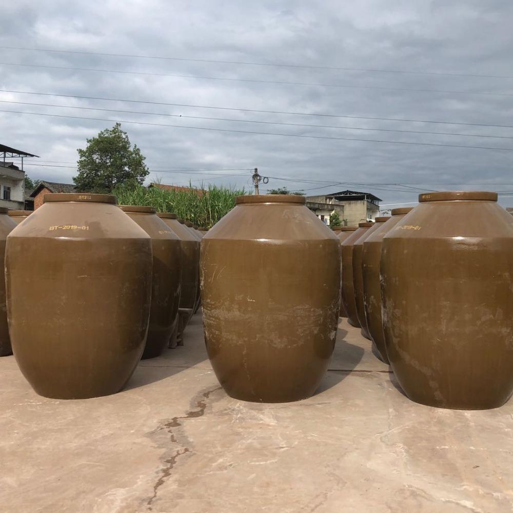 Ĵҵմ-̳ӳ-1000̳ӳ