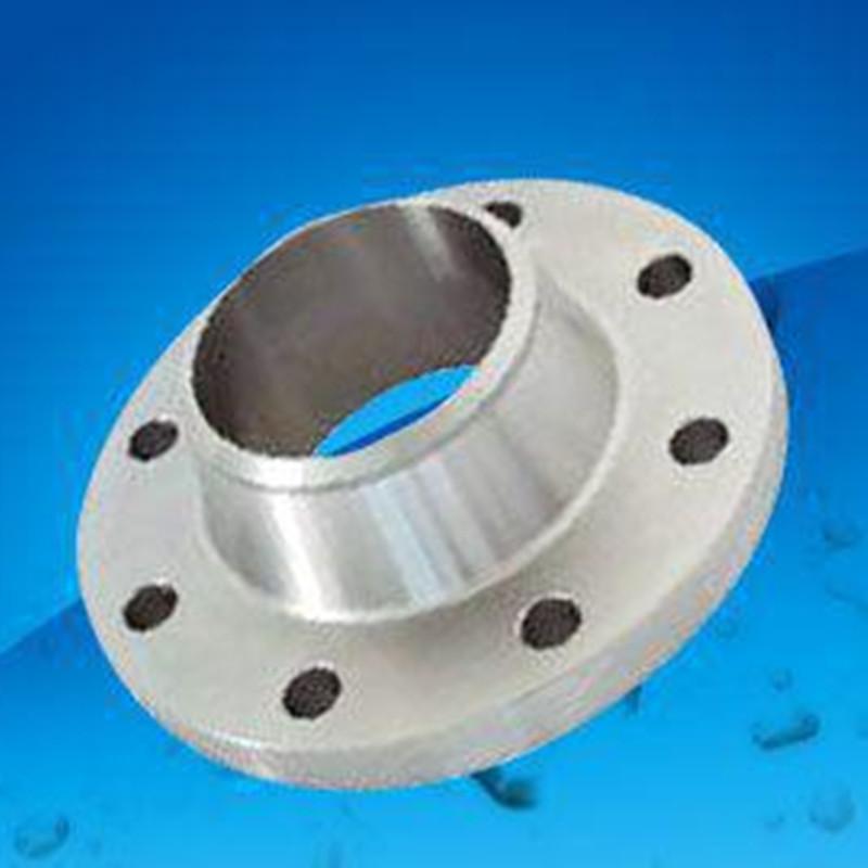 ɽXX304L-PN160ƽԺƹܷ