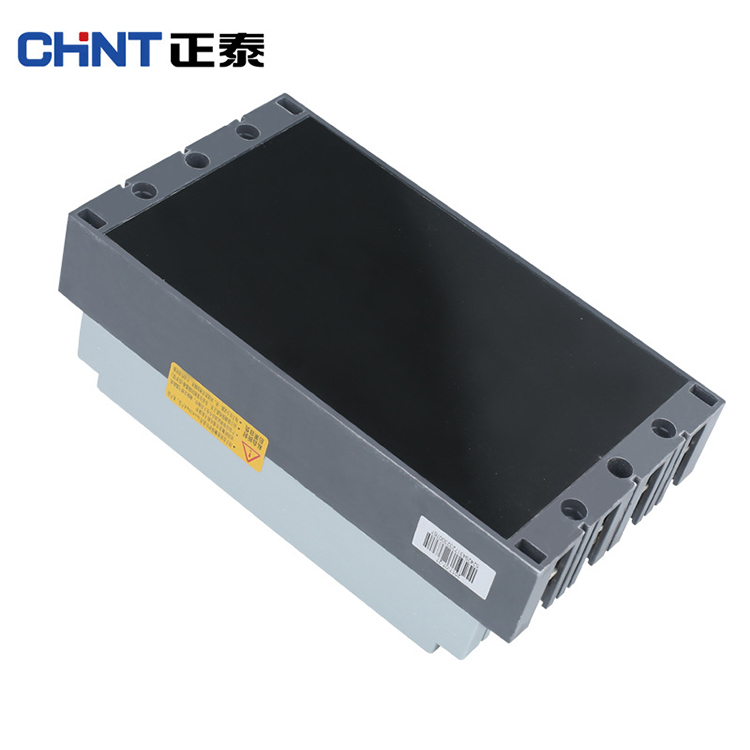 ̩©籣DZ15LE-40/4901 40Aܿʣ·