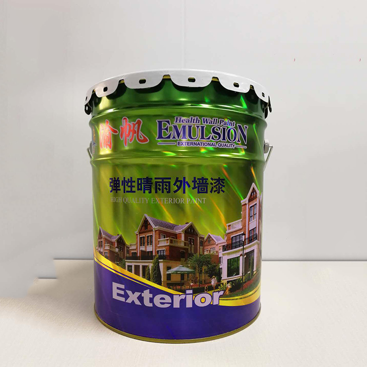 黔西超耐侯外墙漆厂家厂家直销,量大从优