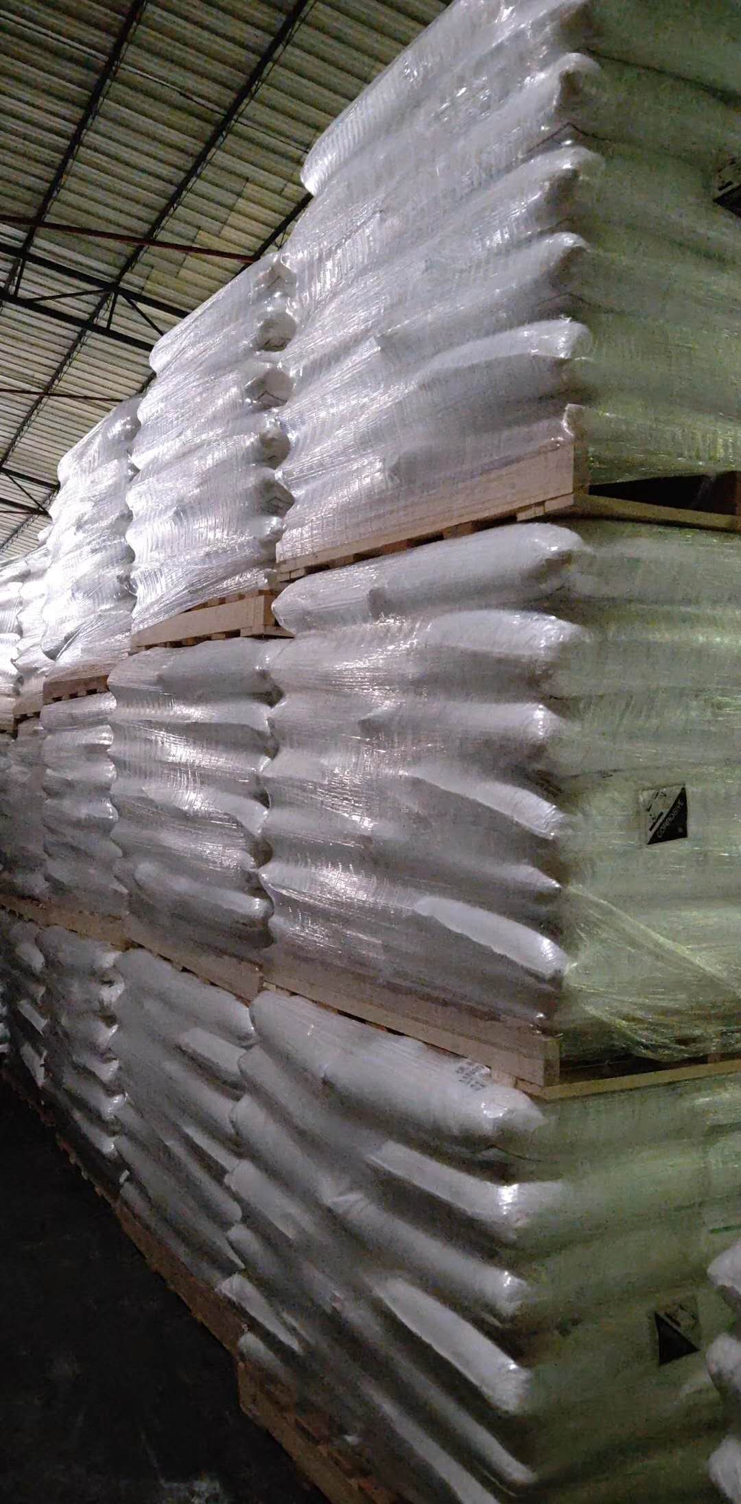 微信图片_20200606232358.jpg 微信图片_20200606232358.jpg