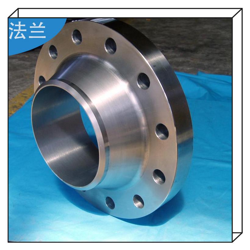 XX˶-DN500͸̼ѹ-ֶ֧