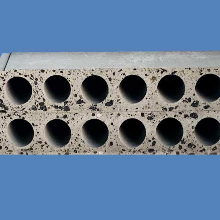 ʡ̲ˮİ ˮİ ש̥Ĥˡ