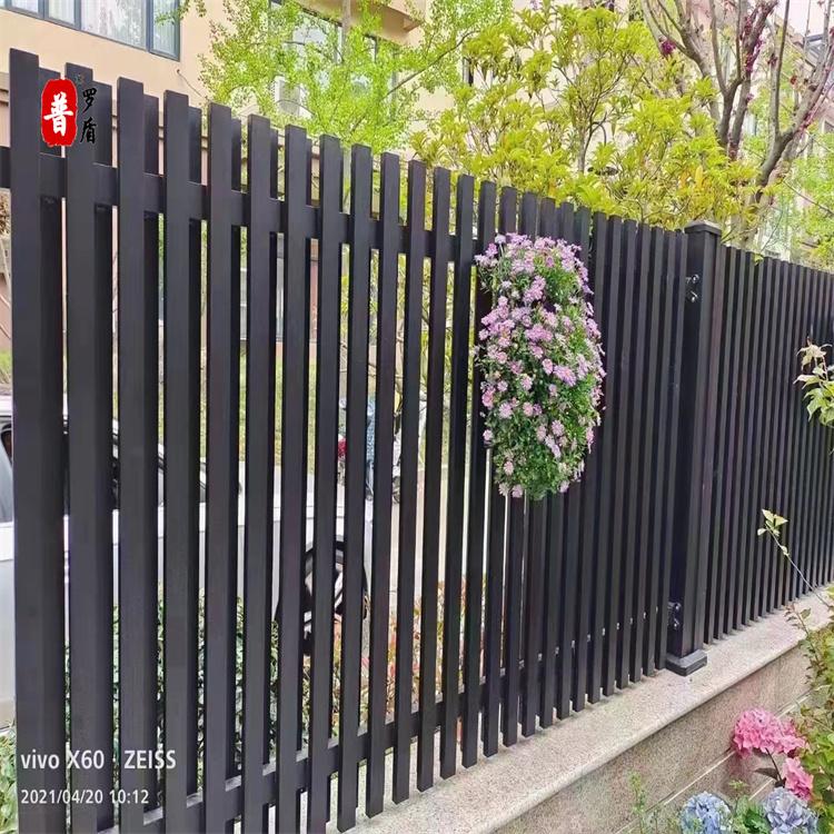 ޶-շΧ-ͥԺΧ-̻пֻ