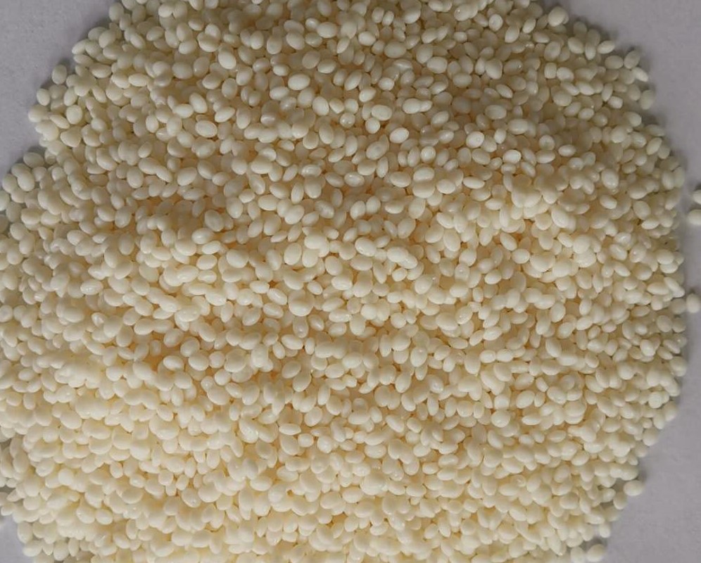 微信图片_20190320094314.jpg 微信图片_20190320094314.jpg