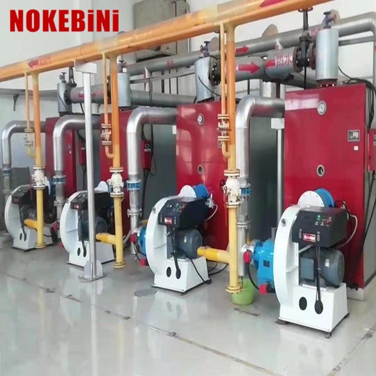 ŵ˱͵ȼ-FGR30ȼջ-ȼ¯-ȫ¯-ά--