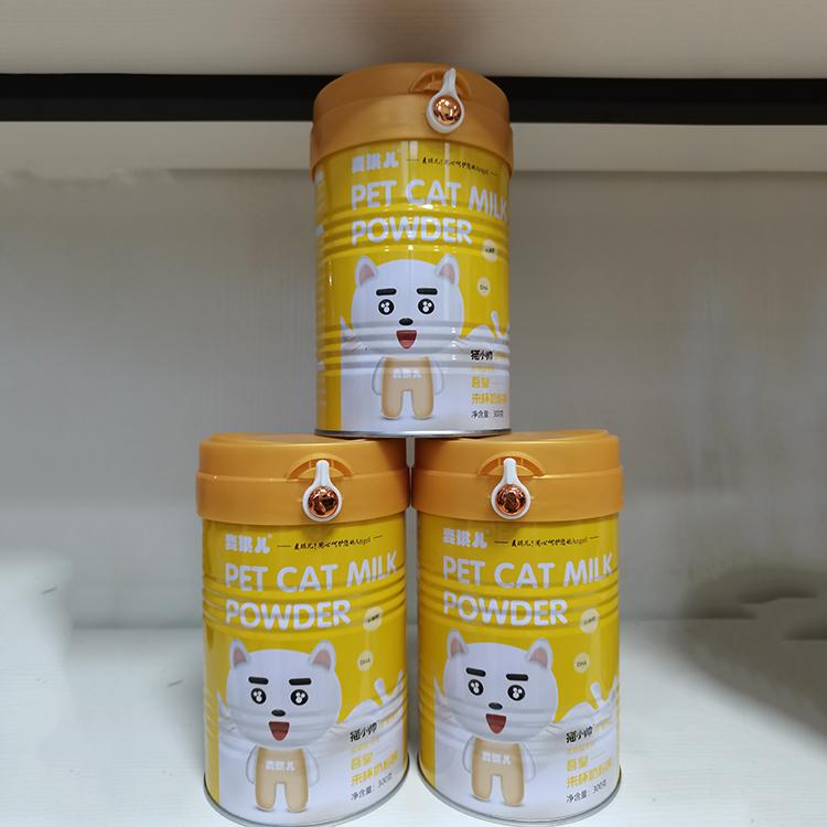 è̷ۼ۸-èС˧̷ۼ۸