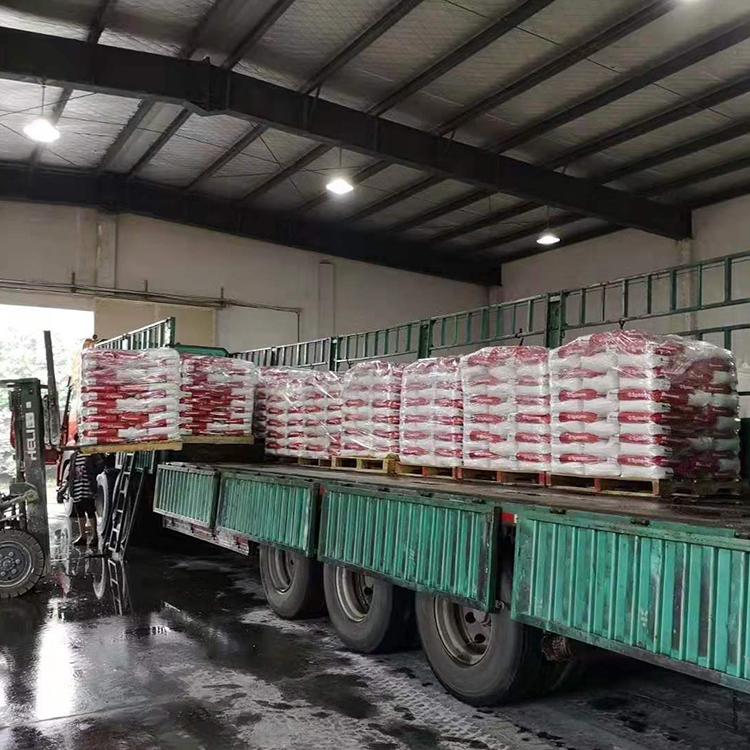 m15ˮɰ-m5ɰ-Ᵽɰ-ɰ-˫d0112